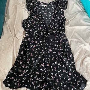Women’s Romper